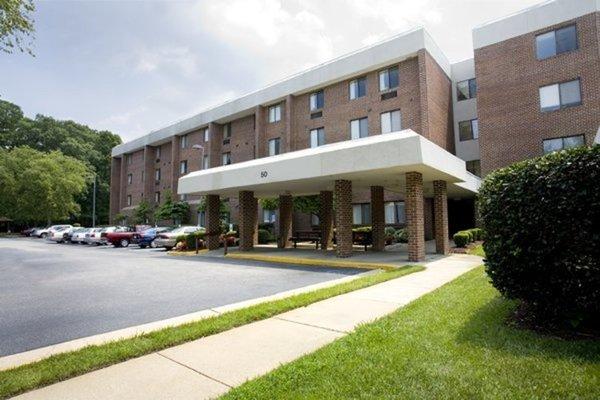 Alcohol Rehab Richmond