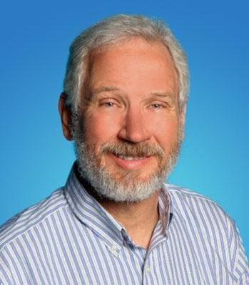 Allstate Insurance: John Lingard