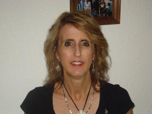 Norma's Natural Living