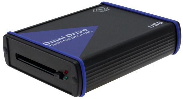 Our PC Card solutions: http://www.intproducts.com/industrial.html