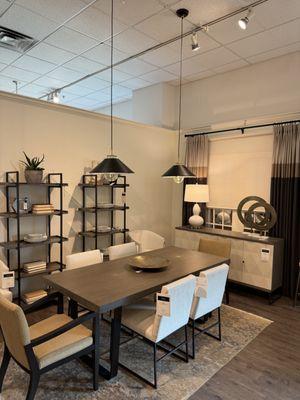 Always Quality Electrical