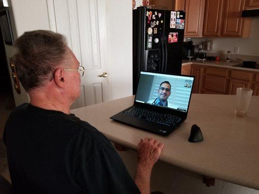 Active Wellness Health