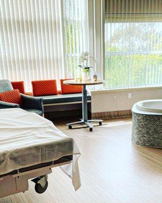 Midwives of Mission Heritage OBGYN