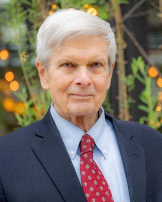 HighPoint Law Offices