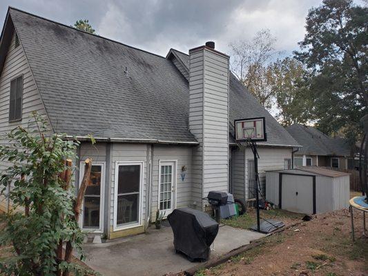 Fierro's Painting and Flooring