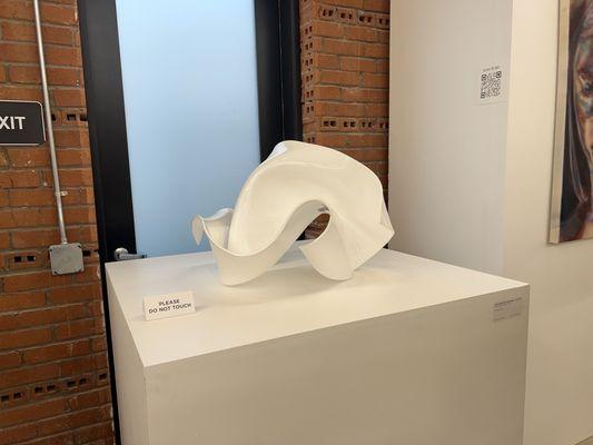 Venice Art Walk & Auctions