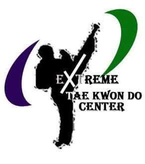 Extreme Taekwondo Center