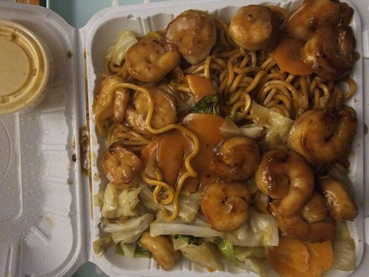 Flame Japanese Hibachi