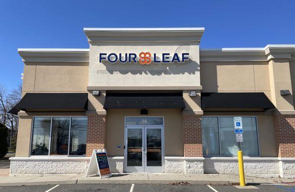 Bethpage Federal Credit Union