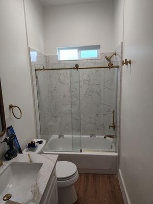 Lazuka & Son Handyman