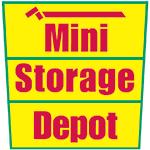 U-Haul Moving & Storage of Halls