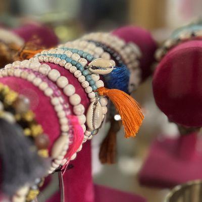 Pali Thrifts & Gifts