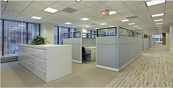 Fresh Start Cleaning