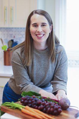 Great Lakes Nutrition