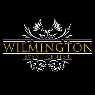 Wilmington Event Center