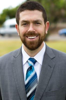 Law Office of Matthew H Springmeyer