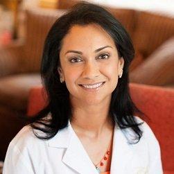 Contemporary Plastic Surgery