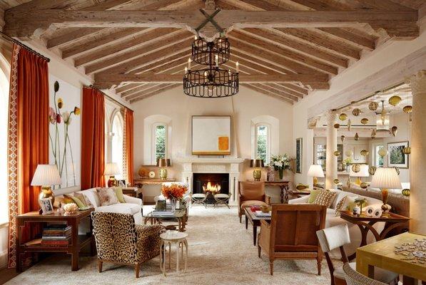 Kirchhoff & Associates Architects