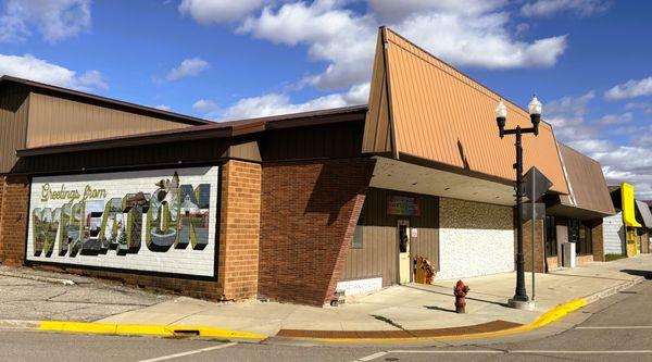 Broadway Thrift & Things