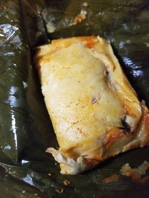 Isabela's Mexican Restaurant