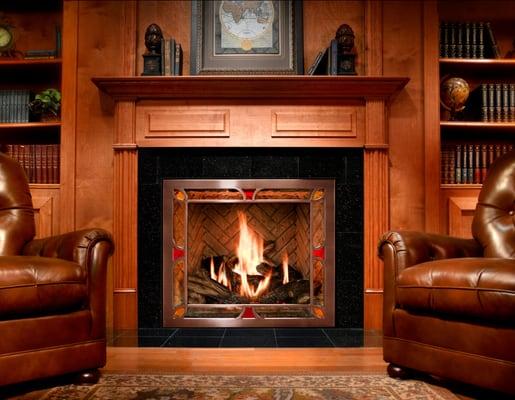 Deleur's Back To Basics