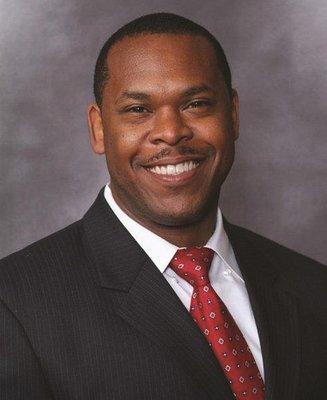 Kevin Burgman - State Farm Insurance Agent