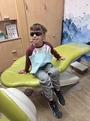 Great Whites Pediatric Dentistry & Orthodontics