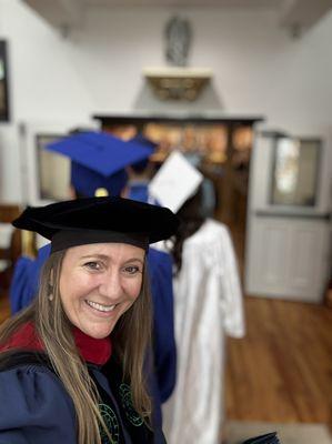 Avery Educational Resources