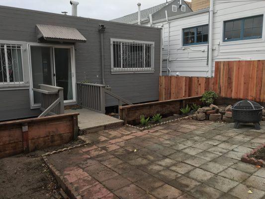 Safety Build Construction