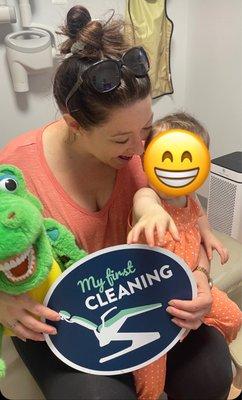 Media Lima Dental Associates