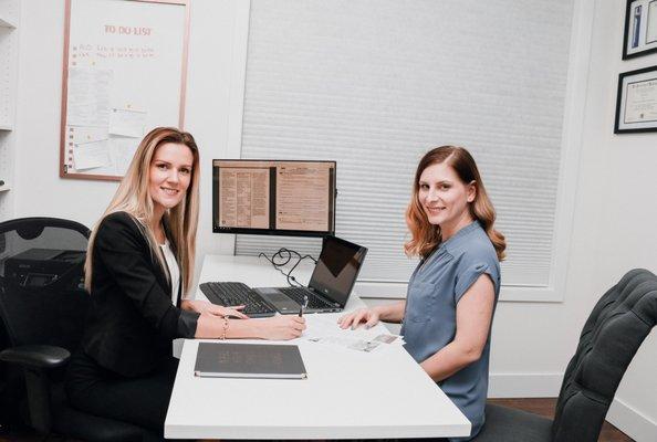 APTAX - Tax Solutions