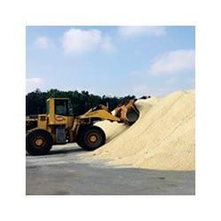 Snow and Ice Salt and Chemicals Unlimited