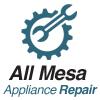 All Mesa Appliance Repair