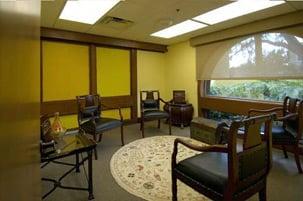 Kenrick A Spence, MD FACS