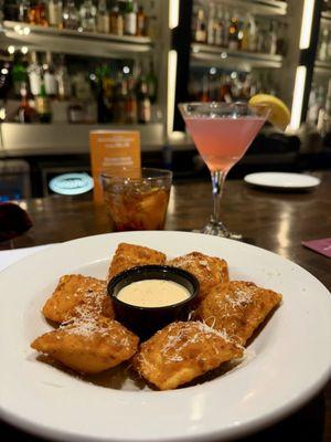 Bellini's Ristorante & Grill