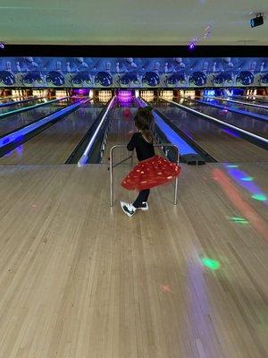 Summit Entertainment Center