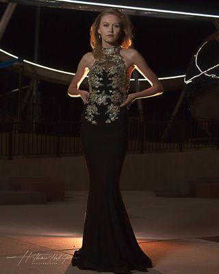 Thomas Hall Photographer