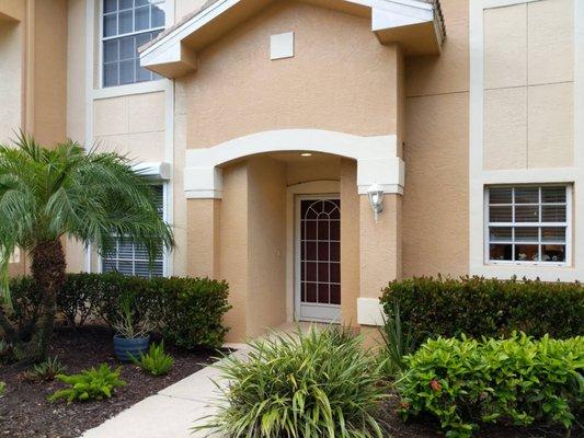 Wolf Inspection Services