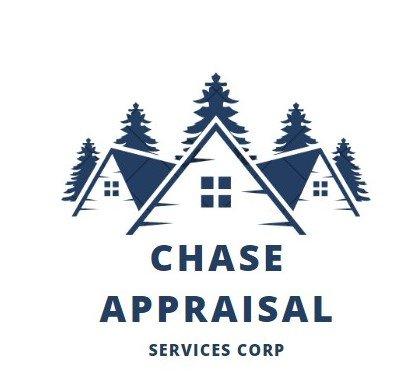 Chase Appraisal Services Corporation