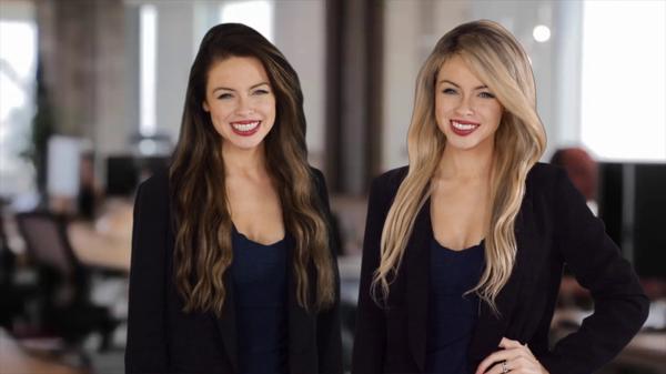 Ramon Polo Marketing