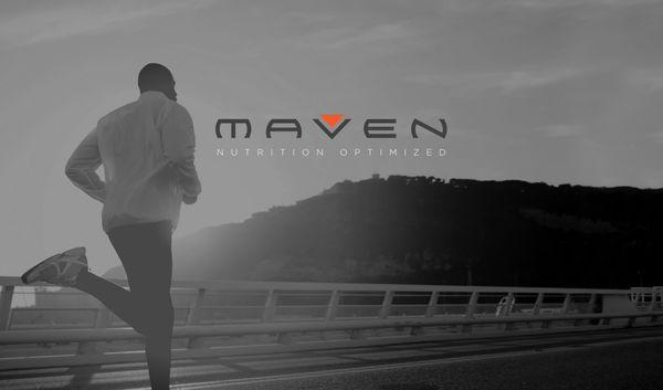 The Maven Method