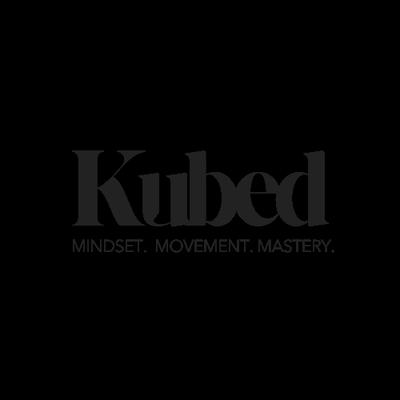 The Kubed Consulting Hub
