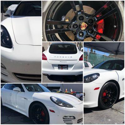 Perfection Dent Master Pro