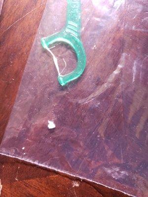 James C. Ma DDS - Cosmetic & Orthodontics