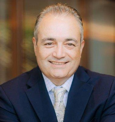 Santiago Melo CMA - Fairway Independent Mortgage