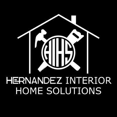 Hernandez Interior Home Solutions