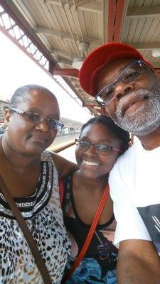 Hunt Irving Funeral Home