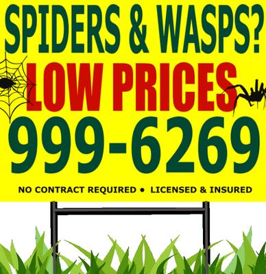 Spokane Pest Pro