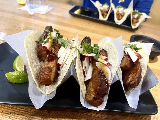 San Antonio Bar & Grill