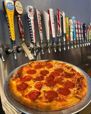 Gator Zone Sports Bar & Grille